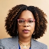 Adeola Lawrence