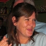 Corinne Gervais