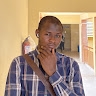 Yusuf Olowode
