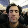 Noam Darom