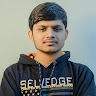 Rohit Shinde