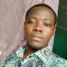 Olivier AWO