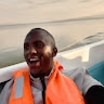 Anthony Githaiga