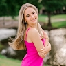 Libby Bumgardner