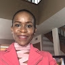 Sharon Irungu