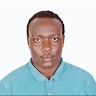 Daniel Ndome