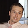 Richard Haukka