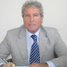 Luigi Maiolino