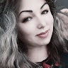 Татьяна Люцканова