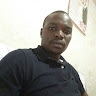Rodgers Mechumo