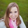 Megan Raymont