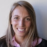 Gaëlle Gaudillere