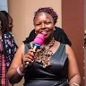 mwase winnie rose