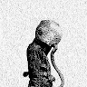 Daliso Lungu