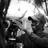 Dennis Kamau