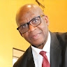 Thomas ZINSOU