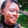 Nyasha Mutsva