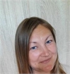 Inga Dubrovskaya