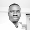 Micheal Opolot