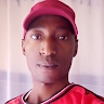 Tumwebaze Moses