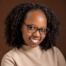 Lilian Babirye