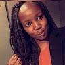 sieta majok