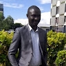 Emmanuel Grualee Grualee
