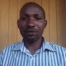 KWEHANGANA MOSES