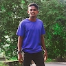 SARAVANAN SASI
