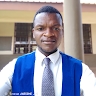 Meschac Kisimba