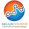 Nelium Systems