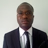 Gauthier MUBENGA