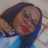 Sheila Antique