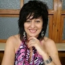 Mária Lukovics