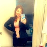 amparo ruiz