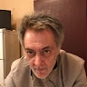 Zoran Benko