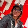 Süni Barabás