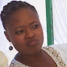 Queen Nkala