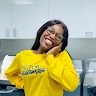 Rachel Naa Yemotiokor Yemofio