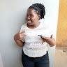 Awidi Caroline