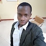 Vincent Ayoto