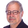 Ron Simpson