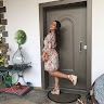 Erietta Damakoudi