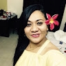 Tupe Tuiloma