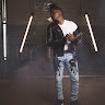 J. Vaughn