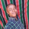 Kimani Alfred