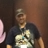 Will Pitts III