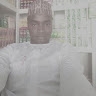 Ahmad Mukhtar
