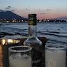 Μάριος Δήμου