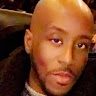 Danté Johnson